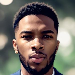 Meet your Posher, Elijah